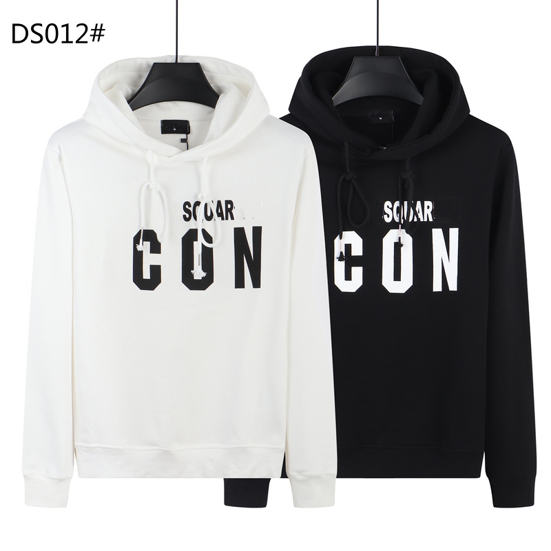 Hoody New Mens Designer Hoodies Italy fashion Sweatshirts Autumn Print D2 DSQ ICON GG Hoodie Male Top Quality 100% Cotton Tops DS012, White
Hoody New Mens Designer Hoodies Italy fashion Sweatshirts Autumn Print D2 DSQ ICON GG Hoodie Male Top Quality 100% Cotton Tops DS012, White