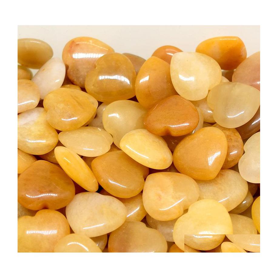 Stone Tiger Eye Heart Amethyst Rose Quartz Topaz Agate Natural Ornaments Hand Handle Pieces Diy Stones Jewelry Making Luckyhat Drop D Dhjde
Stone Tiger Eye Heart Amethyst Rose Quartz Topaz Agate Natural Ornaments Hand Handle Pieces Diy Stones Jewelry Making Luckyhat Drop D Dhjde