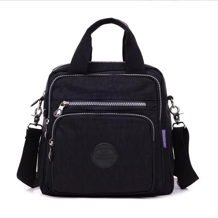 High qualitys Women bags handbags ladies designer composite bags lady clutch bag shoulder tote female purse wallet handbag 156, Blue
High qualitys Women bags handbags ladies designer composite bags lady clutch bag shoulder tote female purse wallet handbag 156, Blue