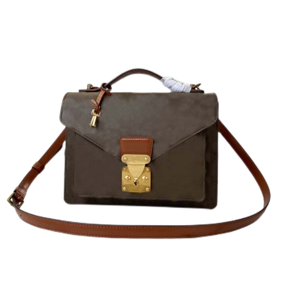 High bag designer bag quality leather handbag shopping handbags designer shoulder bags wholesale crossbody purse clutch bags evening ladies shoulder bags, Brown
High bag designer bag quality leather handbag shopping handbags designer shoulder bags wholesale crossbody purse clutch bags evening ladies shoulder bags, Brown