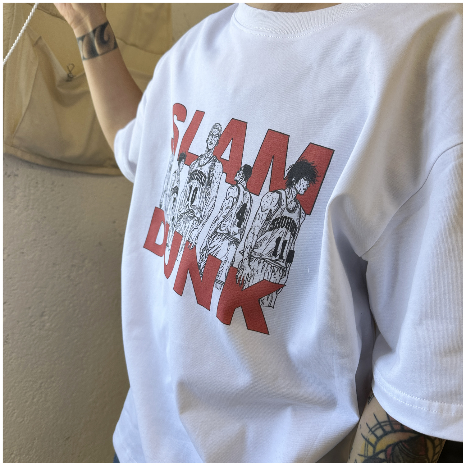 2023ss T Shirt Men's Plus Tees & Polos Women T-shirt Casual Short Sleeve Hip-Hop Top Tee