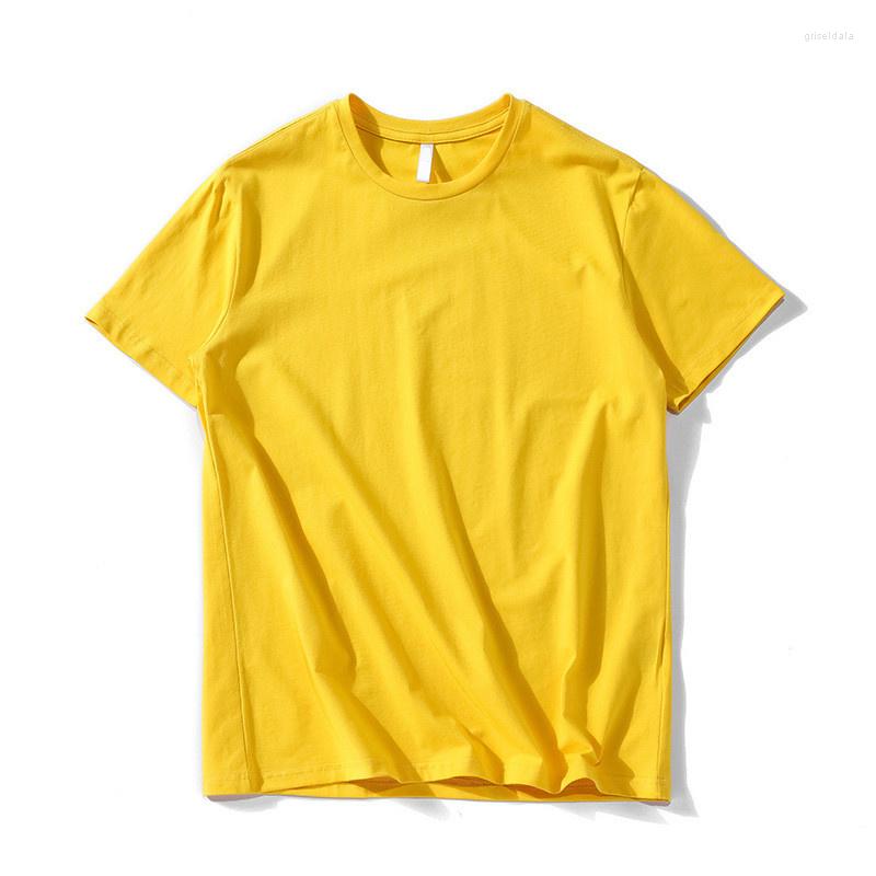 Men's T Shirts Summer Short Sleeve Yellow T-shirts Man T-shirt Cotton Mens Fashion Cute Tee Shirt Male Plus Size Boys Tshirt 3xl 4xl, Light grey
Men's T Shirts Summer Short Sleeve Yellow T-shirts Man T-shirt Cotton Mens Fashion Cute Tee Shirt Male Plus Size Boys Tshirt 3xl 4xl, Light grey