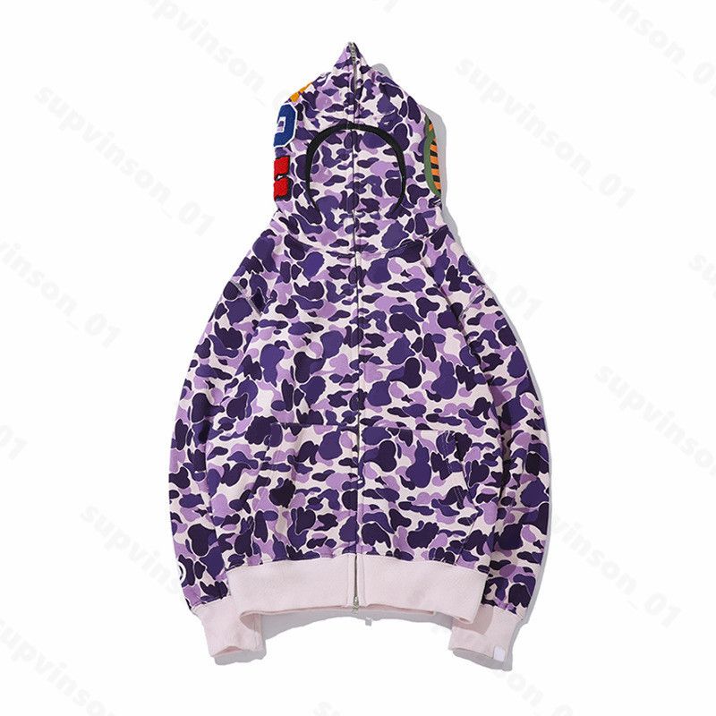 Mens Shark Womens Fashion Men Deisigners Hoody Stylist Cartoon Sharks Printing ape Hoodies Jacket Man High1 Quality Casual Sweatshirts Size M-3XL 1U6R
Mens Shark Womens Fashion Men Deisigners Hoody Stylist Cartoon Sharks Printing ape Hoodies Jacket Man High1 Quality Casual Sweatshirts Size M-3XL 1U6R