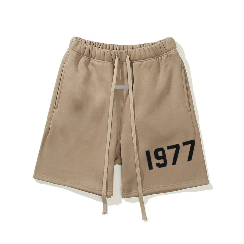 mens shorts essentail shorts designer Comfortable shorts Womens Unisex Short Clothing 100% Pure Cotton Sports Fashion Big size TO 3XL, 01 beige
mens shorts essentail shorts designer Comfortable shorts Womens Unisex Short Clothing 100% Pure Cotton Sports Fashion Big size TO 3XL, 01 beige