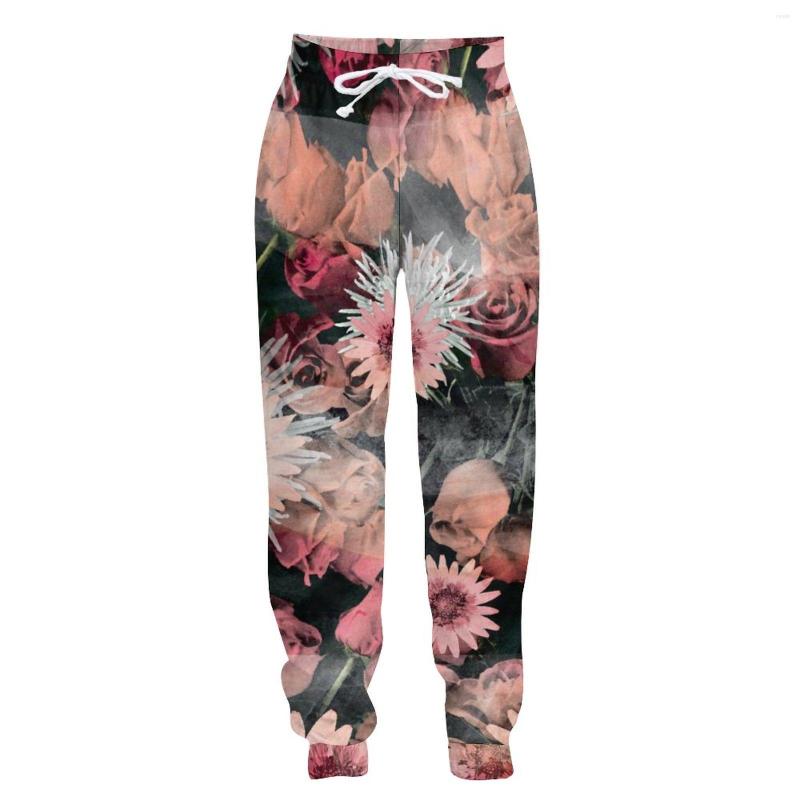 Men' Pants Jumeast 3D Jogger Casual Sweatpants Baggy For Men Pink Rose Chrysanthemum Mens Straight Tracksuit Trousers Clothes, Silver
Men' Pants Jumeast 3D Jogger Casual Sweatpants Baggy For Men Pink Rose Chrysanthemum Mens Straight Tracksuit Trousers Clothes, Silver