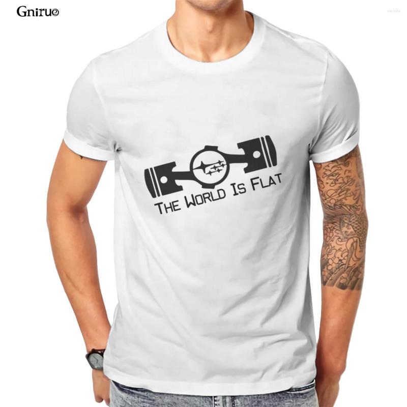 Men' T Shirts Wholesale THE WORLD IS FLAT Unisex Stars & Stripes T-Shirt Games Summer HipHop Male Clothing 103051, Black
Men' T Shirts Wholesale THE WORLD IS FLAT Unisex Stars & Stripes T-Shirt Games Summer HipHop Male Clothing 103051, Black