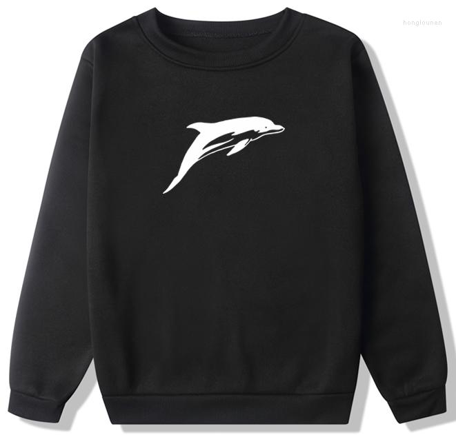 Men's Hoodies COGOXO Men Clothing Sweatshirt Girl Hoodie Tee Womens Pullover Plaid Tops Autumn Sweatshirts Round Neck Large Jy2, White
Men's Hoodies COGOXO Men Clothing Sweatshirt Girl Hoodie Tee Womens Pullover Plaid Tops Autumn Sweatshirts Round Neck Large Jy2, White
