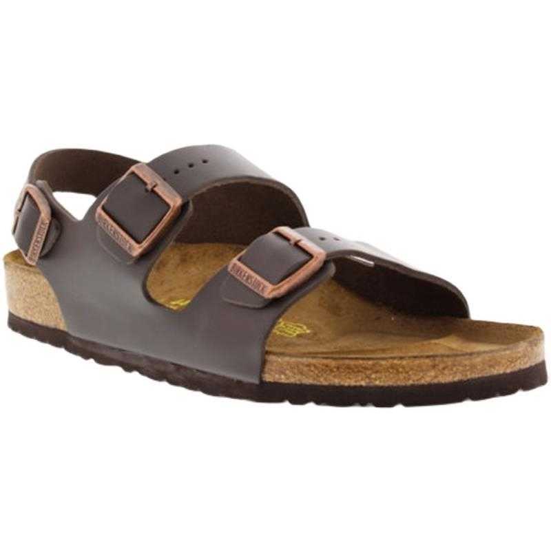 Designer Birkinstock Slippers Cork Slippers Sandals Boken Shoes Summer Boken Men's and Women's Shoes Fashion Milano, Navy matte
Designer Birkinstock Slippers Cork Slippers Sandals Boken Shoes Summer Boken Men's and Women's Shoes Fashion Milano, Navy matte