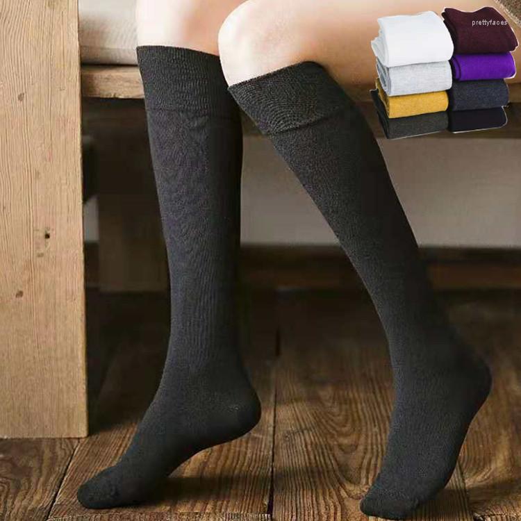 Women Socks Women's Knee High Streewear Harajuku Colorful Black White Three-Line Striped Letter Warm Fashion Long, Smt-18-14
Women Socks Women's Knee High Streewear Harajuku Colorful Black White Three-Line Striped Letter Warm Fashion Long, Smt-18-14