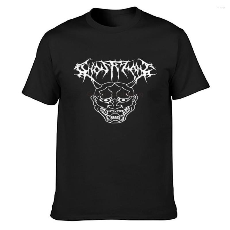 Men' T Shirts Rapper Ghostemane Shirt Men Women Fashion Cotton T-shirt Kid Hip Hop Tee Tops Music Print Tshirt Gothic Camiseta Summer, 2df5012085-balck
Men' T Shirts Rapper Ghostemane Shirt Men Women Fashion Cotton T-shirt Kid Hip Hop Tee Tops Music Print Tshirt Gothic Camiseta Summer, 2df5012085-balck