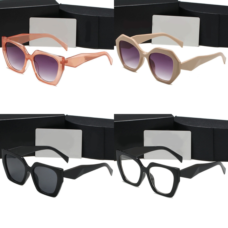Luxurious designer sunglasses for mens retro big frame women men summer beach sun glasses small face polarized fashion oversize designer eyeglasses
Luxurious designer sunglasses for mens retro big frame women men summer beach sun glasses small face polarized fashion oversize designer eyeglasses