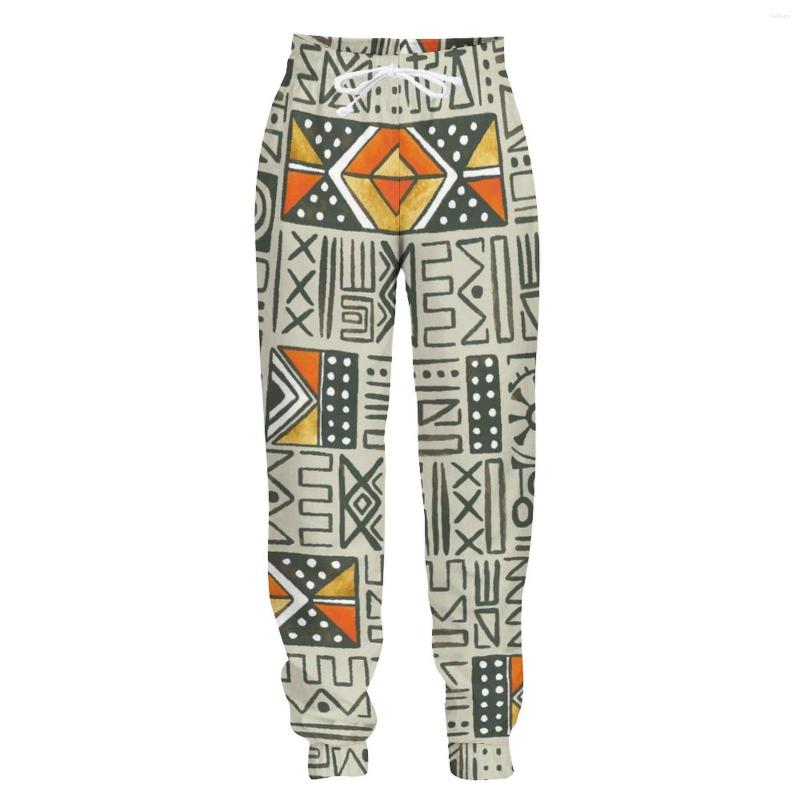 Men' Pants Jumeast Y2K Jogger Casual Sweatpants Baggy Mens Paisley Patchwork Print Straight For Men Unisex Tracksuit Trousers, Silver
Men' Pants Jumeast Y2K Jogger Casual Sweatpants Baggy Mens Paisley Patchwork Print Straight For Men Unisex Tracksuit Trousers, Silver