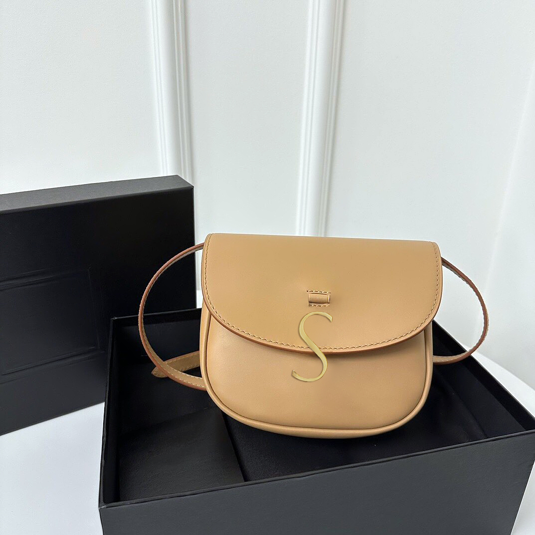Designers messenger kaia saddle Clutch flap shoulder Bag Luxurys yslity Womens Mens purses tote real leather fashion ysls handbag Crossbody adjustable strap bags, Black-gold
Designers messenger kaia saddle Clutch flap shoulder Bag Luxurys yslity Womens Mens purses tote real leather fashion ysls handbag Crossbody adjustable strap bags, Black-gold