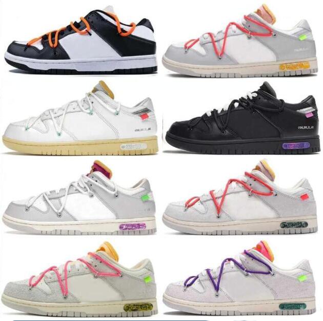3023Excellent Retro NEW Designer OW Men Women Running Sports Shoes NO.1-50 Lot The Offs White Sb Dunks Low Skate University Blue Fragment Skate, L014
3023Excellent Retro NEW Designer OW Men Women Running Sports Shoes NO.1-50 Lot The Offs White Sb Dunks Low Skate University Blue Fragment Skate, L014