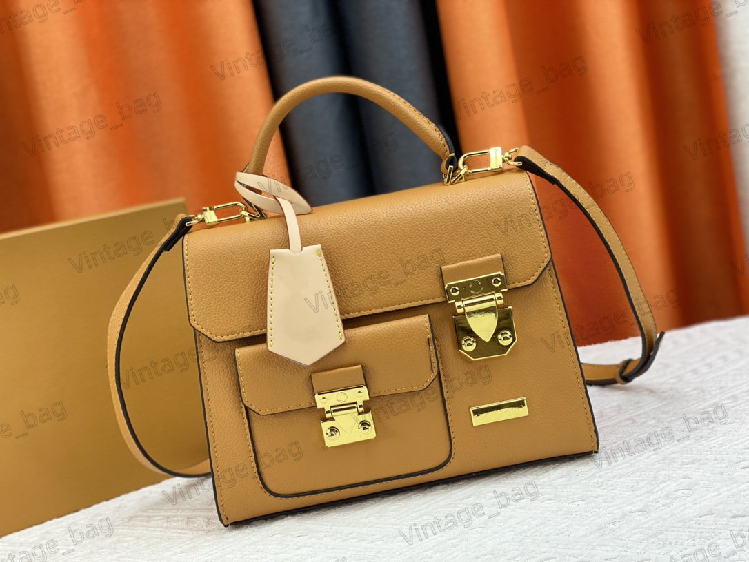 Shoulder Bags Micro Metis Mini Shoulder Bag Women Pochette Crossbody Messenger Bags Handbag S-Lock Clasp Designer Handle Bag Hardware Textur
Shoulder Bags Micro Metis Mini Shoulder Bag Women Pochette Crossbody Messenger Bags Handbag S-Lock Clasp Designer Handle Bag Hardware Textur