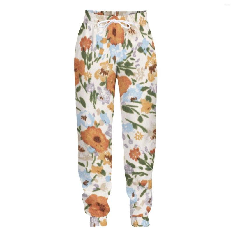 Men' Pants Jumeast Jogger Casual Sweatpants Baggy For Men Vintage Mix Flowers Pattern Mens Straight Tracksuit Trousers Clothes, Silver
Men' Pants Jumeast Jogger Casual Sweatpants Baggy For Men Vintage Mix Flowers Pattern Mens Straight Tracksuit Trousers Clothes, Silver