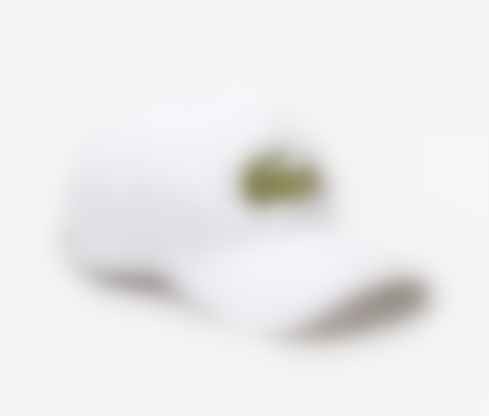 2023 Luxury Casquette Designer Letter Ambroidered Cotton Couple Baseball Hat N11, Ivory
2023 Luxury Casquette Designer Letter Ambroidered Cotton Couple Baseball Hat N11, Ivory