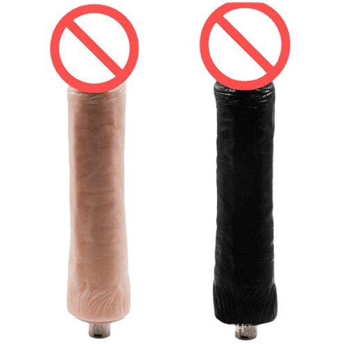 Sex Furniture Extra… - image