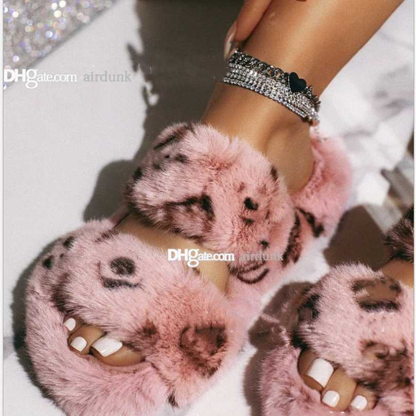 House Full Furry winter indoor fur slippers soft and fluffy plush platform flat shoes non-slip heel, #1 pink
House Full Furry winter indoor fur slippers soft and fluffy plush platform flat shoes non-slip heel, #1 pink