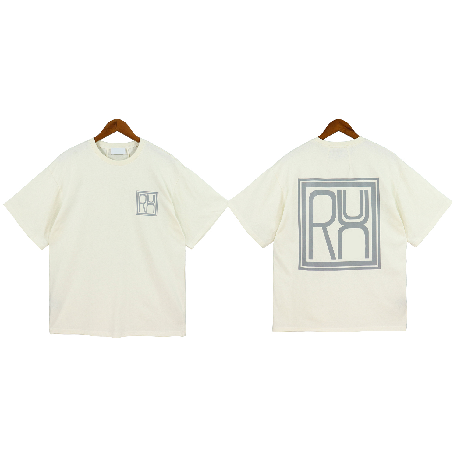 2023 Real Pics Printing T Shirt High-quality Men Women 1 Oversized T-shirt Hip-hop Fashion T-shirt Apparel, 13
2023 Real Pics Printing T Shirt High-quality Men Women 1 Oversized T-shirt Hip-hop Fashion T-shirt Apparel, 13