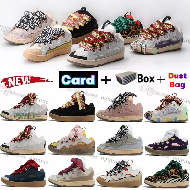 Lanvins Designer mesh woven Lace-up shoes style 90s extraordinary sneaker embossed Leather Curb sneakers mens womens in nappa calfskin s cKz, 16
Lanvins Designer mesh woven Lace-up shoes style 90s extraordinary sneaker embossed Leather Curb sneakers mens womens in nappa calfskin s cKz, 16