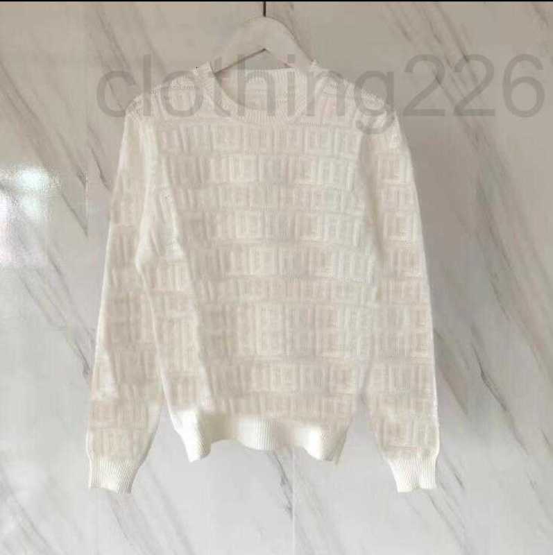 designer 2022ss New womens t shirt high-end translucent lace sexy women top long sleeve shorts 2 3 colors luxury fashion BYA9, Short sleeve-1
designer 2022ss New womens t shirt high-end translucent lace sexy women top long sleeve shorts 2 3 colors luxury fashion BYA9, Short sleeve-1