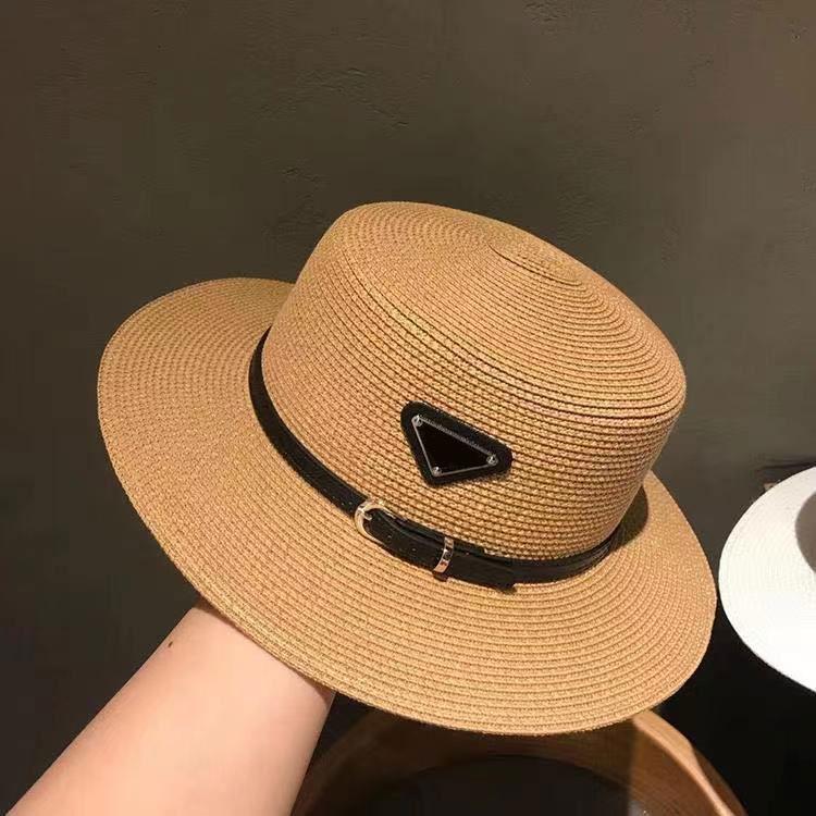 2023 New luxury straw hat for men and women with the same travel sunscreen belt buckle sun hat sunscreen sunshade hat 14 models can be selected c13
2023 New luxury straw hat for men and women with the same travel sunscreen belt buckle sun hat sunscreen sunshade hat 14 models can be selected c13