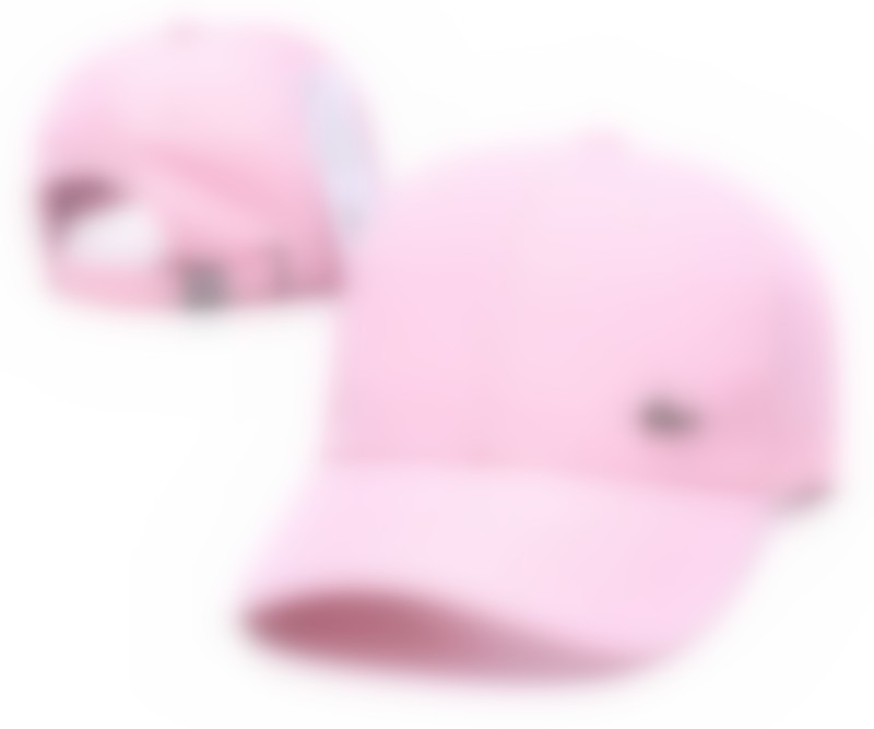 2023 Ball Caps Men And Women Fashion Rebound Cap Street Hip-hop Hat Sunscreen Sunshade Baseball Outdoor Dance Sun N2
2023 Ball Caps Men And Women Fashion Rebound Cap Street Hip-hop Hat Sunscreen Sunshade Baseball Outdoor Dance Sun N2
