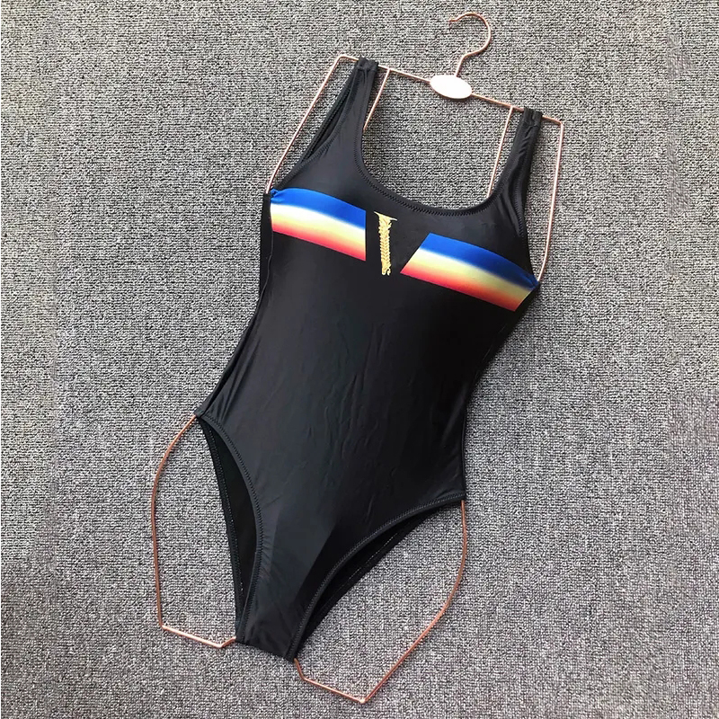 23SS women s bikini swimwear summer bikini swimsuit bathing suit swimwear bodysuit ladies womans designers clothes one piece swimwear
23SS women s bikini swimwear summer bikini swimsuit bathing suit swimwear bodysuit ladies womans designers clothes one piece swimwear