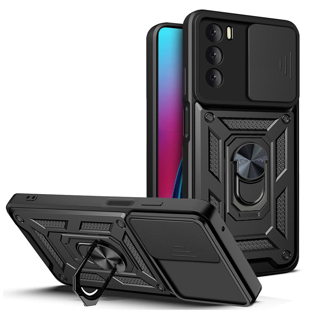 Slide Camera Lens Protection Military Grade Cases Armor Ring Stand For MOTO G22 G32 G52 G62 G72 G13 G53 G73 E13 G71 G51 G41 G31 Edge 20 30 Pro G Pure Power Play Stylus 5G, Rose gold;10pcs/color/model
Slide Camera Lens Protection Military Grade Cases Armor Ring Stand For MOTO G22 G32 G52 G62 G72 G13 G53 G73 E13 G71 G51 G41 G31 Edge 20 30 Pro G Pure Power Play Stylus 5G, Rose gold;10pcs/color/model