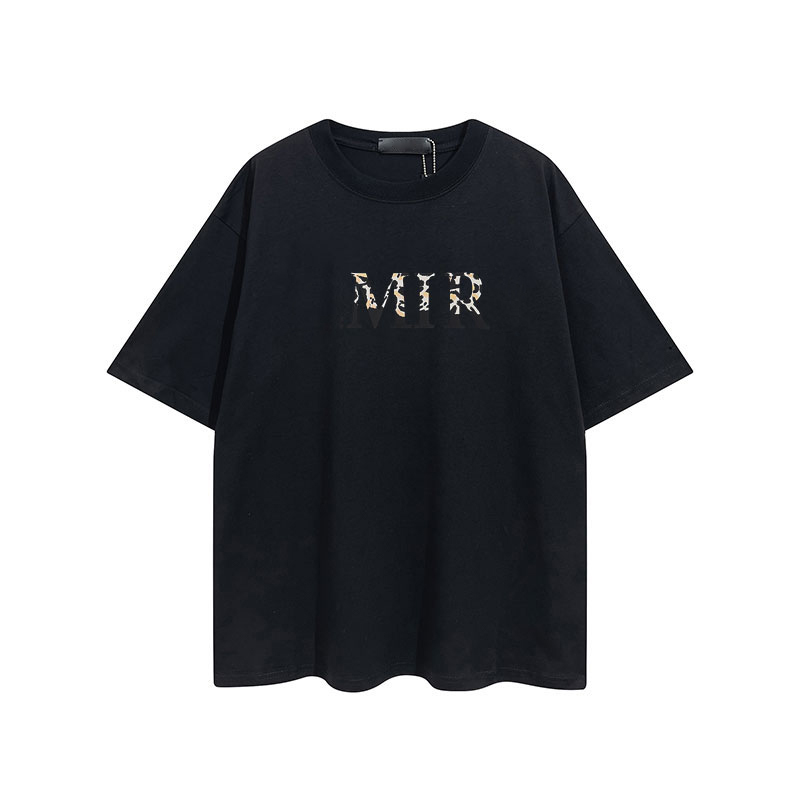 Luxury TShirt Men s Women Designer T Shirts Short Summer Fashion Casual with Brand Letter High Quality Designers t-shirt#070
Luxury TShirt Men s Women Designer T Shirts Short Summer Fashion Casual with Brand Letter High Quality Designers t-shirt#070