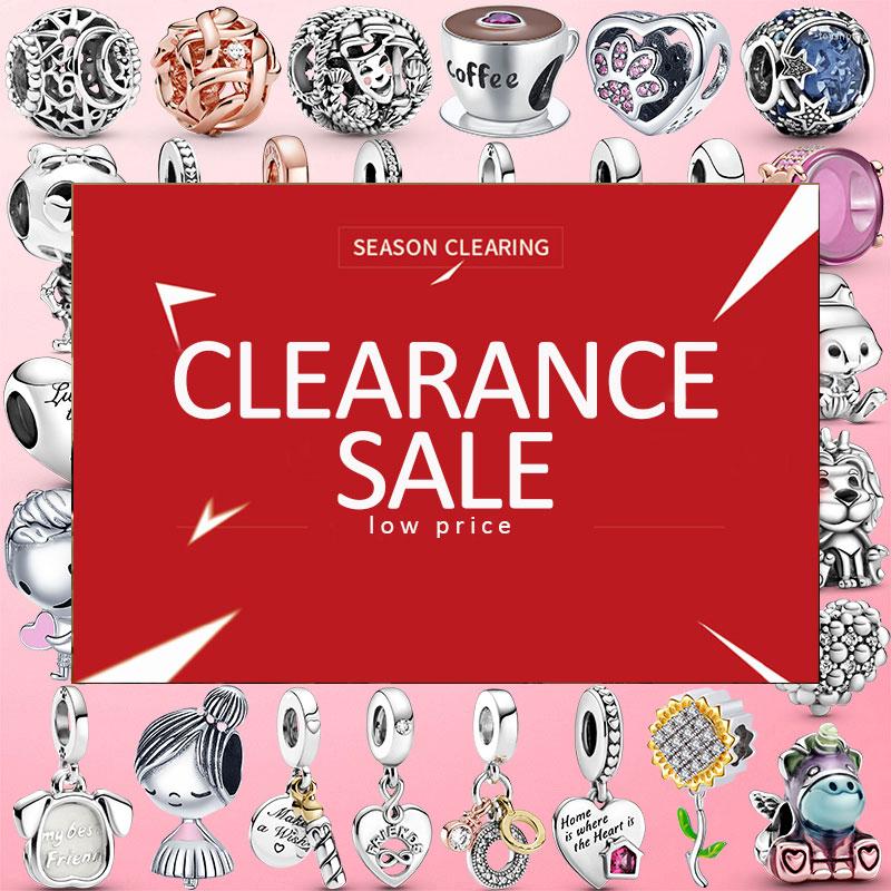 Beads Clearance Sale Big Discount Infinity Girl Boy Cup Charm Fit Original Bracelet Low Price Silver Jewelry
Beads Clearance Sale Big Discount Infinity Girl Boy Cup Charm Fit Original Bracelet Low Price Silver Jewelry