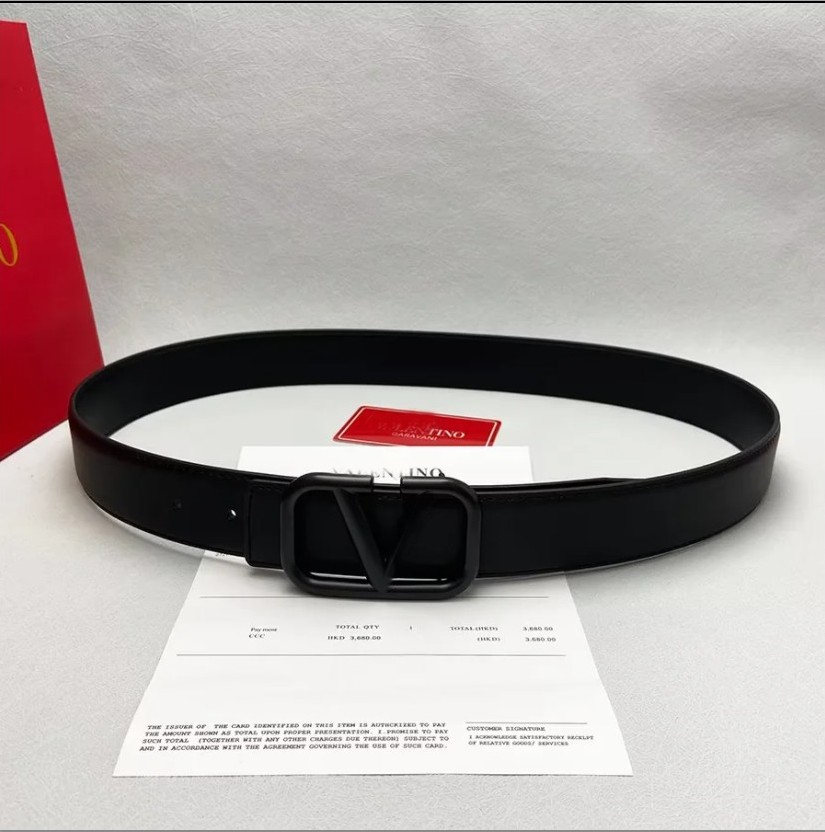Belts Valentinoity for jeans Luxury Designer Women needle buckle Fashion Letters Plaid Print Golden belt party favors size 100-125CM, Width: 3.8cm
Belts Valentinoity for jeans Luxury Designer Women needle buckle Fashion Letters Plaid Print Golden belt party favors size 100-125CM, Width: 3.8cm