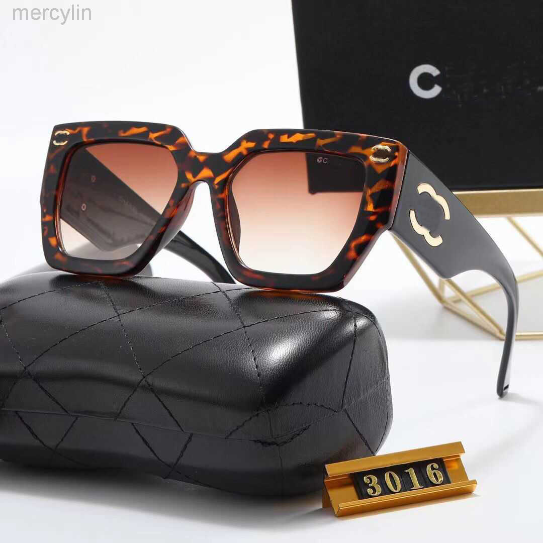 Designer Channel Sunglasses Chanei Sunglasses New Sunglasses Men's And Women's Sunglasses Square Glasses Tan
Designer Channel Sunglasses Chanei Sunglasses New Sunglasses Men's And Women's Sunglasses Square Glasses Tan