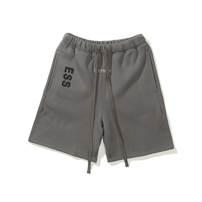 Mens Ess designer Comfortable shorts Womens Unisex Short Clothing 100% Pure Cotton Sports Fashion Big size TO 3XL UIR4, 01 white
Mens Ess designer Comfortable shorts Womens Unisex Short Clothing 100% Pure Cotton Sports Fashion Big size TO 3XL UIR4, 01 white