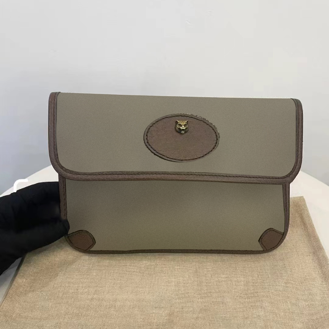 Woman marmont retro belt chest bag Luxury Waistpacks tote Ophidia Waist CrossBody leather fanny packs bumbag designer bum mens womens nylon Shoulder bags bumbag
Woman marmont retro belt chest bag Luxury Waistpacks tote Ophidia Waist CrossBody leather fanny packs bumbag designer bum mens womens nylon Shoulder bags bumbag
