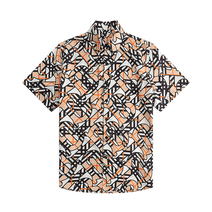 3 Men Designer Shirts Summer Shoort Sleeve Casual Shirts Fashion Loose Polos Beach Style Breathable Tshirts Tees Clothing #90
3 Men Designer Shirts Summer Shoort Sleeve Casual Shirts Fashion Loose Polos Beach Style Breathable Tshirts Tees Clothing #90