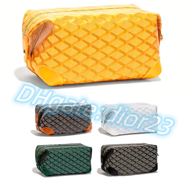 Cosmetic Goya Toiletry 25 Luxurys Designers bags makeup camera storage Bag Large capacity leather clutch bag Men women Stylish portable crossbody Shoulder Bag Tote, Sky blue
Cosmetic Goya Toiletry 25 Luxurys Designers bags makeup camera storage Bag Large capacity leather clutch bag Men women Stylish portable crossbody Shoulder Bag Tote, Sky blue