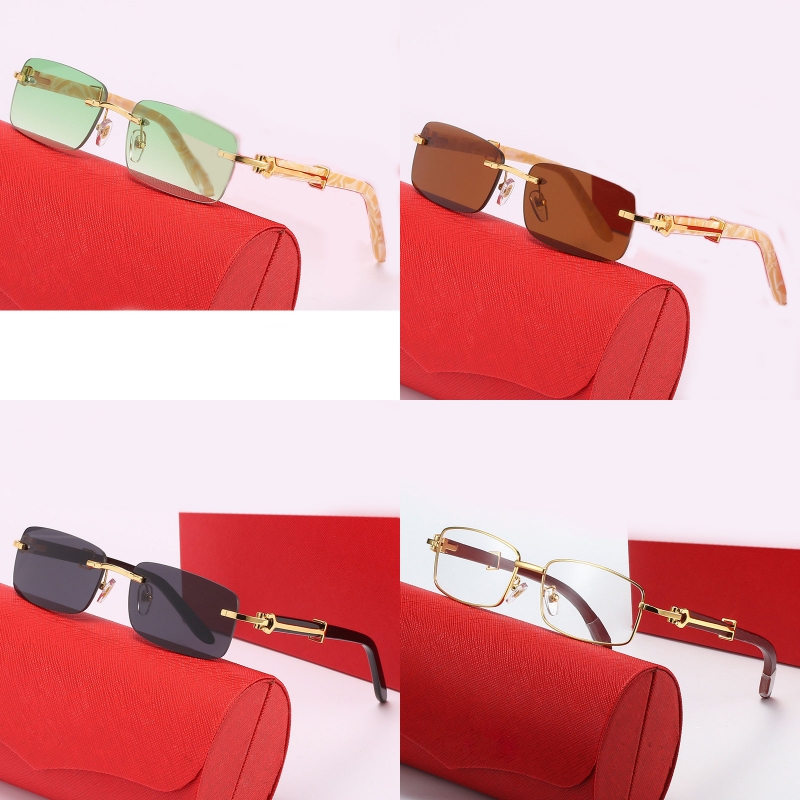 Sunglasses for woman c mens sunnies rectangle rimless luxury Sonnenbrille youth casual outdoors sport driving retro high end designer sunglasses man
Sunglasses for woman c mens sunnies rectangle rimless luxury Sonnenbrille youth casual outdoors sport driving retro high end designer sunglasses man