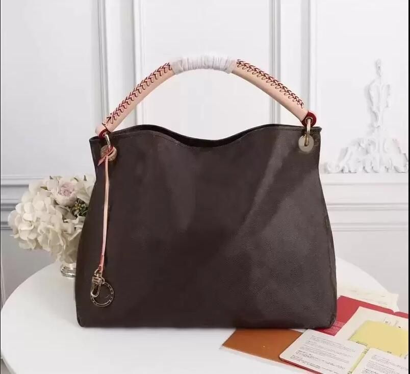 GGs Louiseity bag Viutonity LVs Women Fashion Wallets Evening Bags Designer Handbag Purse ARTSY Totes Luxury Shoulder Crossbody Bag with Han, Shipping is not sold separately
GGs Louiseity bag Viutonity LVs Women Fashion Wallets Evening Bags Designer Handbag Purse ARTSY Totes Luxury Shoulder Crossbody Bag with Han, Shipping is not sold separately