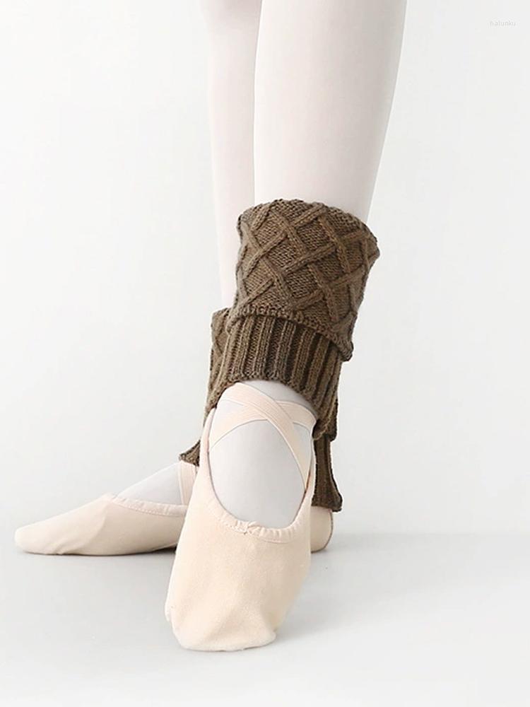 Stage Wear Dancer's Song Adult Dance Foot Guard Socks Female Training In Autumn And Winter Ballet Protector, Navy blue
Stage Wear Dancer's Song Adult Dance Foot Guard Socks Female Training In Autumn And Winter Ballet Protector, Navy blue