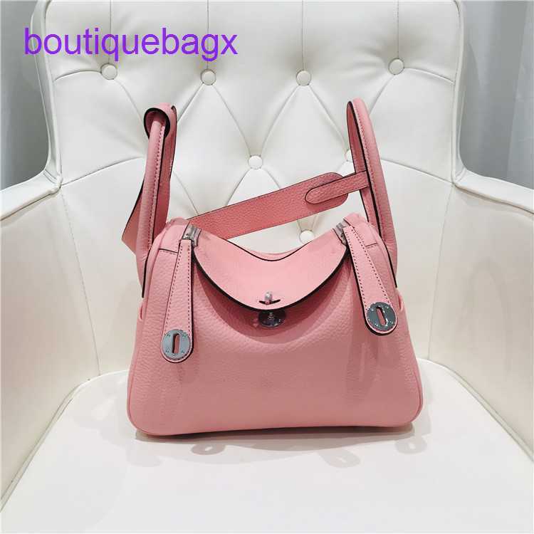 Designer Lindi Bags H ermes on sale 2023 new pink medicine bag nurse pillow portable one shoulder diagonal cow leatherHave Real Logo, Mini
Designer Lindi Bags H ermes on sale 2023 new pink medicine bag nurse pillow portable one shoulder diagonal cow leatherHave Real Logo, Mini