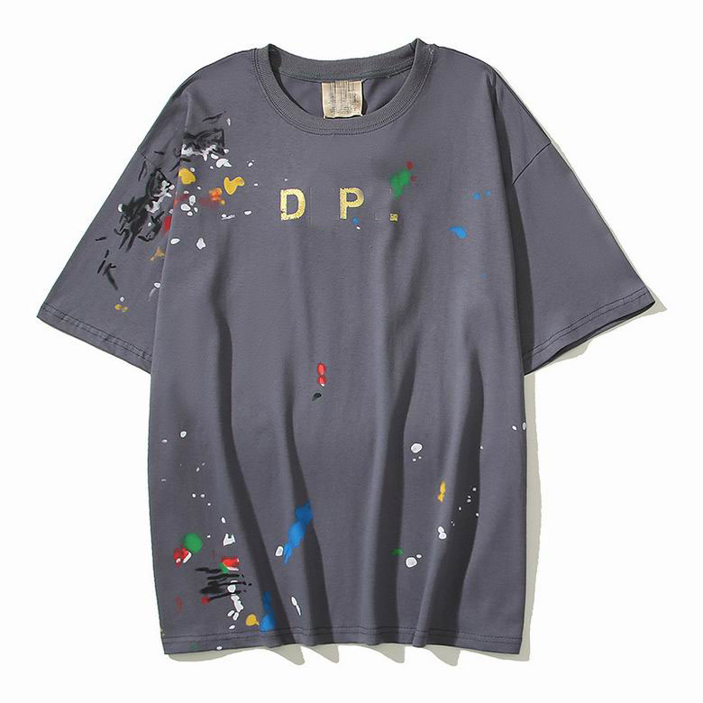 2023 New Designer Clothing for Mens Womens T Shirts Cottons Tops Man Tees Street Shorts Sleeve Clothes
2023 New Designer Clothing for Mens Womens T Shirts Cottons Tops Man Tees Street Shorts Sleeve Clothes