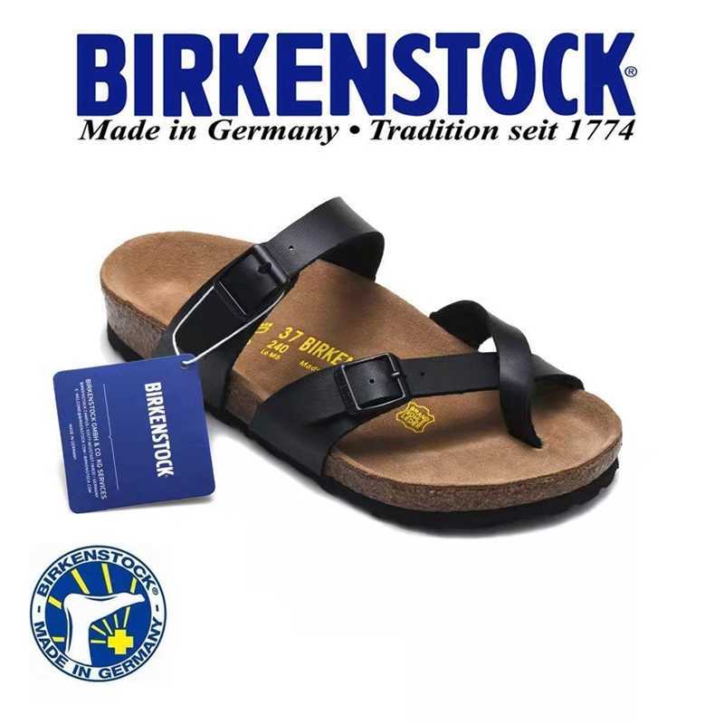 Designer Birkinstock Slippers German Male Arizona Boken Summer Double-button Cork Slippers Boken Slippers Sandals VW27, Black
Designer Birkinstock Slippers German Male Arizona Boken Summer Double-button Cork Slippers Boken Slippers Sandals VW27, Black