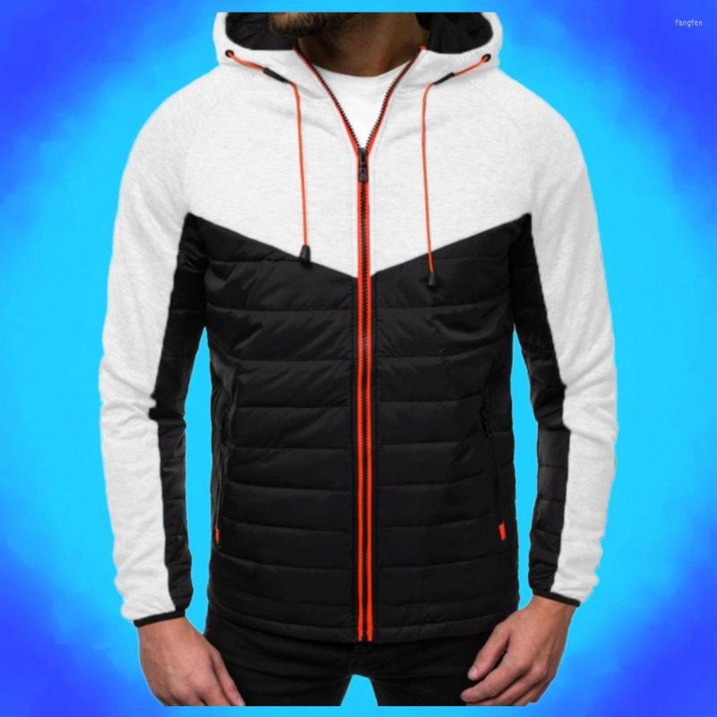 Men' Hoodies Mantle Hoodie Hip Hop Anime Clothes Sweatshirt Zipper Hooded Tracksuit Male, Black
Men' Hoodies Mantle Hoodie Hip Hop Anime Clothes Sweatshirt Zipper Hooded Tracksuit Male, Black