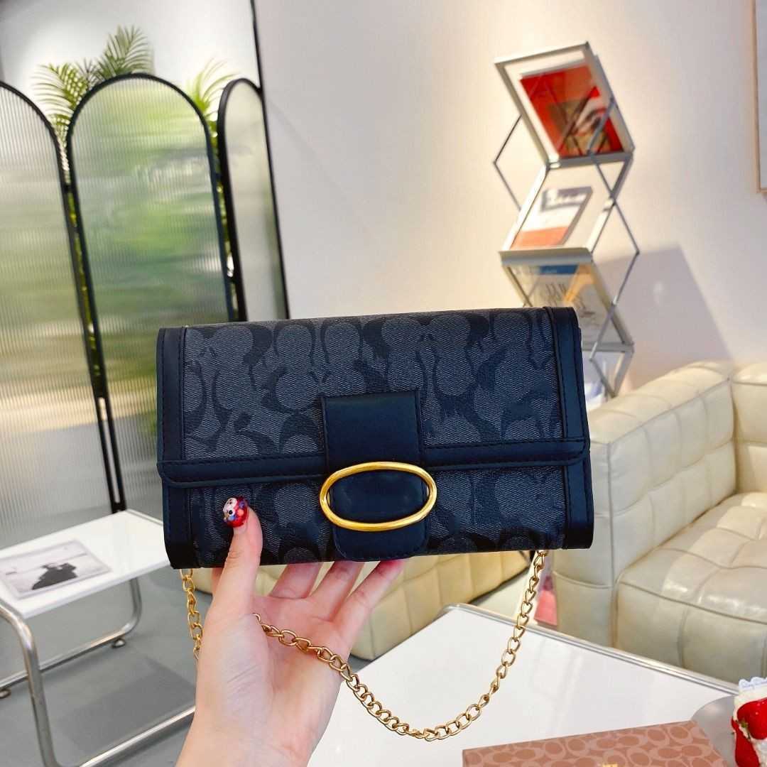 Brand Designer bags Handbag Shoulder Crossbody Bag Tote bag Fashion Upscale Square Trend Classic Printing Chain Versatile Shoulder Messenger Factory Direct Sale
Brand Designer bags Handbag Shoulder Crossbody Bag Tote bag Fashion Upscale Square Trend Classic Printing Chain Versatile Shoulder Messenger Factory Direct Sale