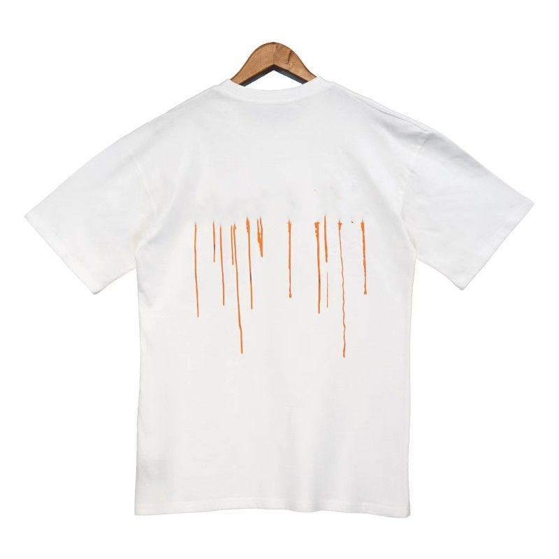 Mens T Shirt Casual Print Creative Solid Breathable Women TShirt Slim Fit Crew Neck Short Sleeve Male Tee Black White, Beige
Mens T Shirt Casual Print Creative Solid Breathable Women TShirt Slim Fit Crew Neck Short Sleeve Male Tee Black White, Beige