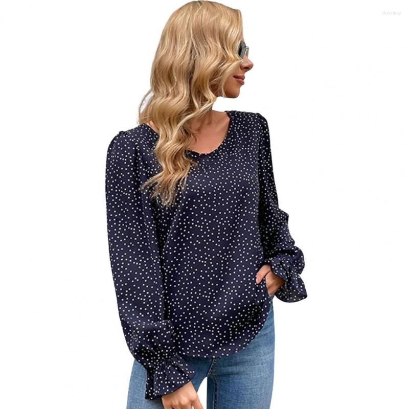 Women' Blouses Fashion Blouse Women Top Leopard Print Contrast Color Long Sleeves Soft Pullover Round Neck Vintage Autumn, Khaki
Women' Blouses Fashion Blouse Women Top Leopard Print Contrast Color Long Sleeves Soft Pullover Round Neck Vintage Autumn, Khaki