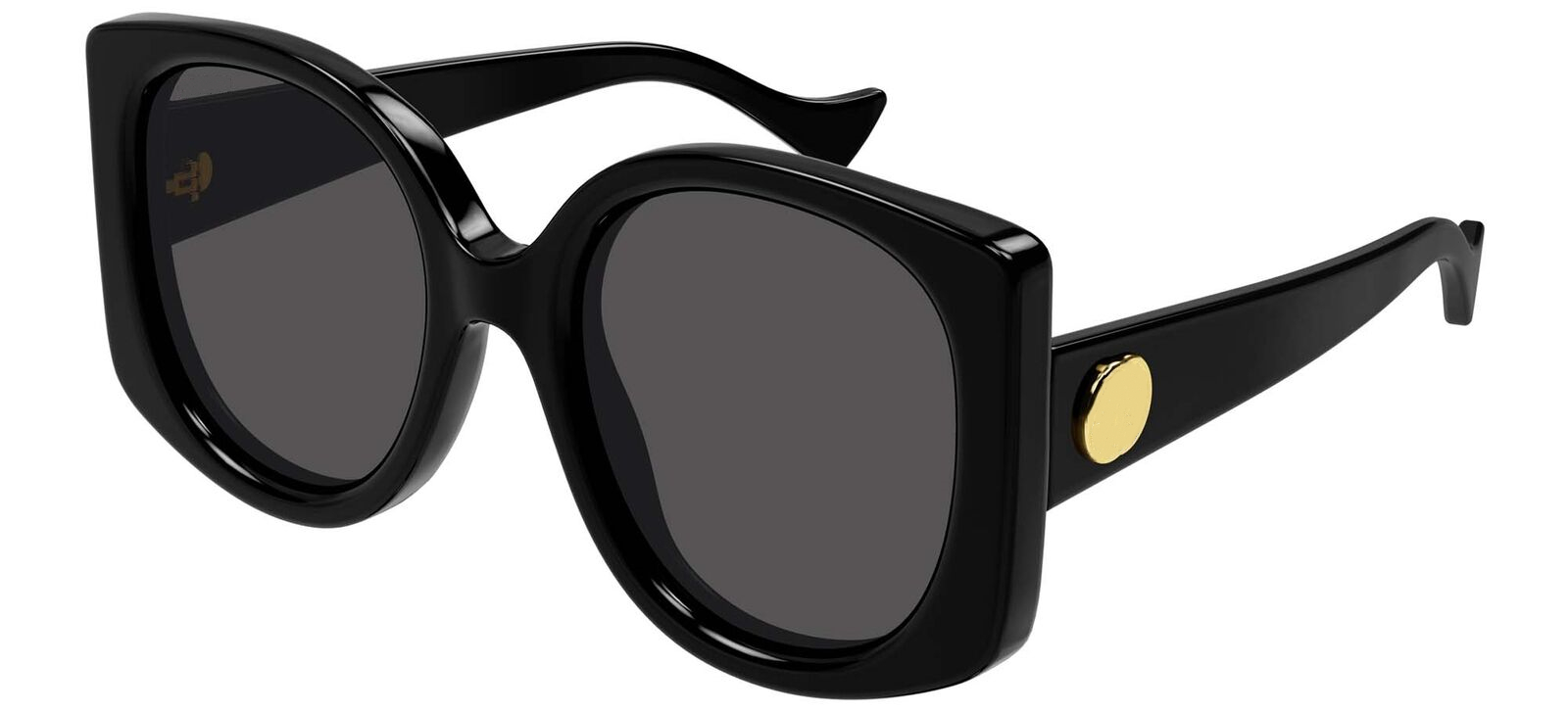 Womens Summer Sunglasses For Men and Women style Anti-Ultraviolet 1257S Oversized Retro Plate Shield Full Frame fashion Eyeglasses Random Box
Womens Summer Sunglasses For Men and Women style Anti-Ultraviolet 1257S Oversized Retro Plate Shield Full Frame fashion Eyeglasses Random Box