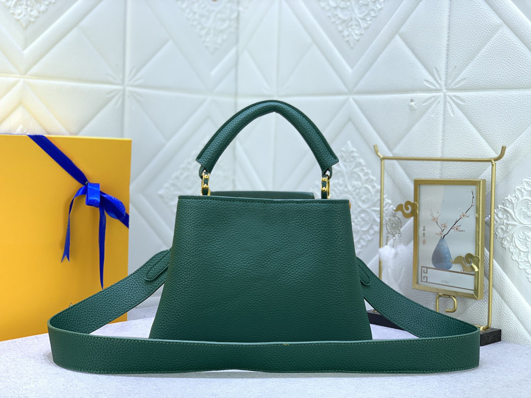 Women Handbag Designer Shoulder Bags Capucines BB Luxurys Designers Black Handbags Crossbody Wallet Clutch Womens tote Backpack 59468
Women Handbag Designer Shoulder Bags Capucines BB Luxurys Designers Black Handbags Crossbody Wallet Clutch Womens tote Backpack 59468